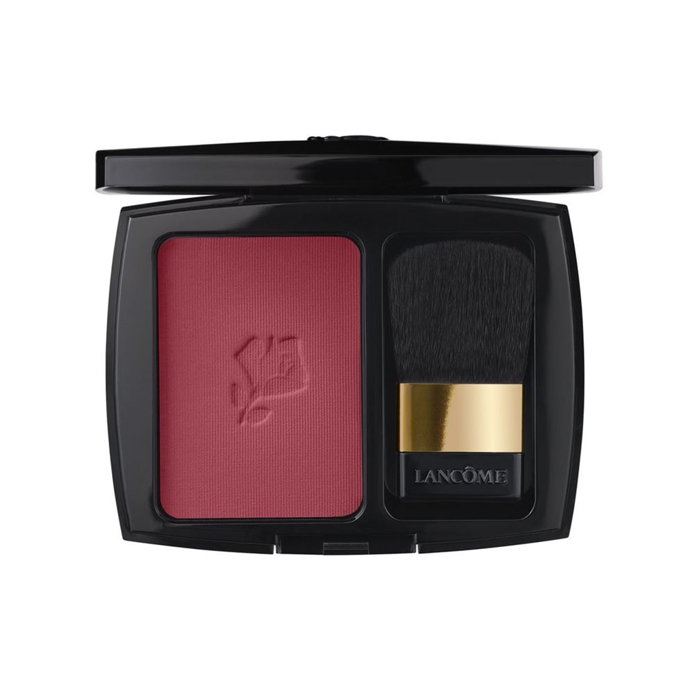 Lancôme Blush Subtil Keep Calm & Blush 473 5.1 g