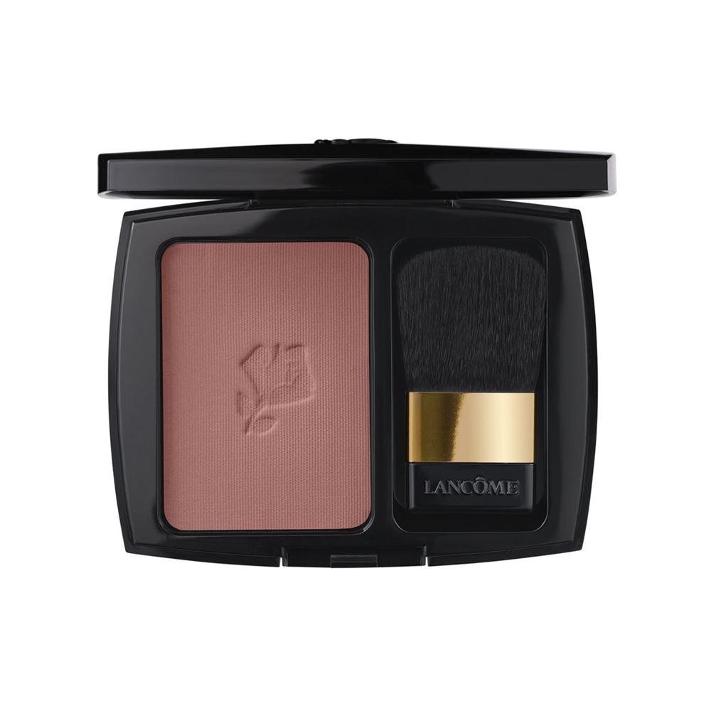 Lancôme Blush Subtil Mocha Havana 280 5.1 g