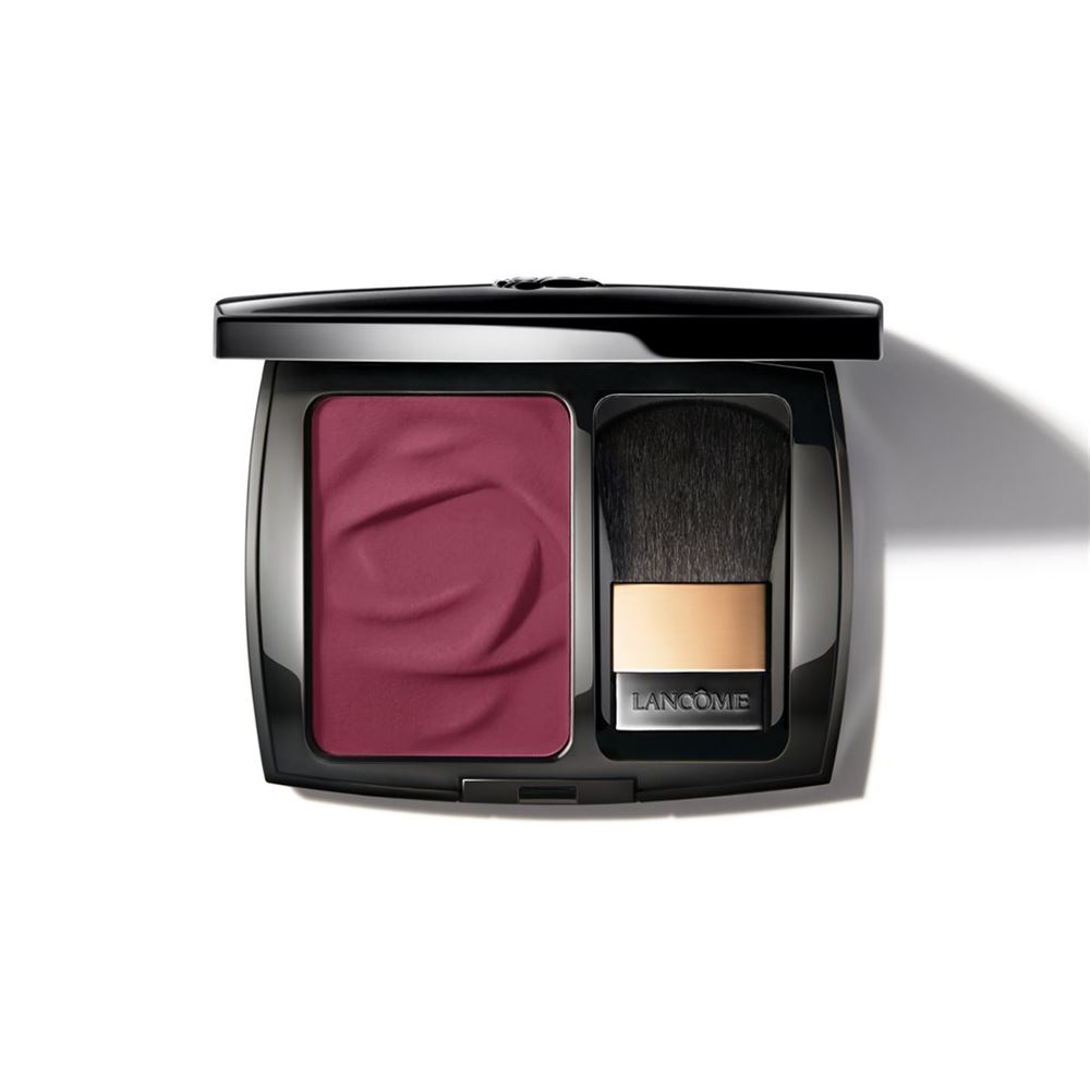 Lancôme Blush Subtl Berry 1000 5.1 g