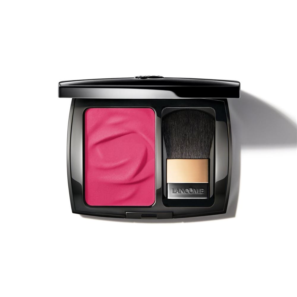 Lancôme Blush Subtl Fuchsia 600 5.1 g