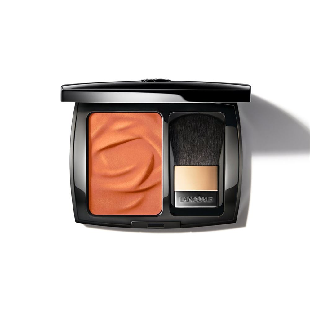 Lancôme Blush Subtl Orange 800 5.1 g