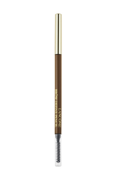 Lancôme Brow Define Pencil No.06 1.2 g
