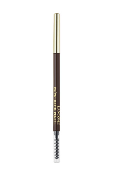 Lancôme Brow Define Pencil No.12