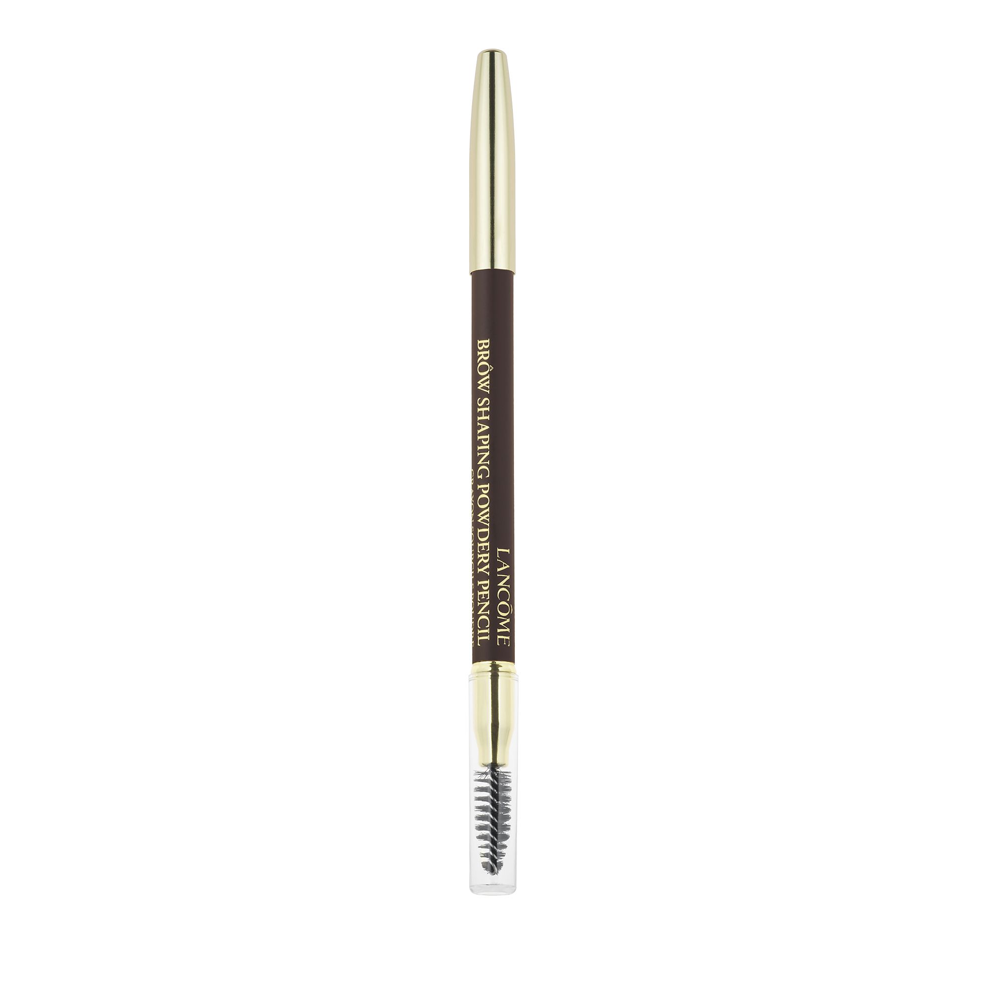 Lancôme Brow Shapening Powdery Penc No 08