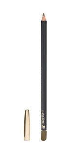 Lancôme Crayon Khôl Brun 1.2 g
