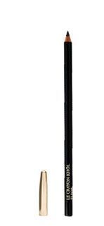 Lancôme Crayon Khôl Noir 1.2 g