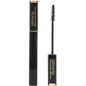 Lancôme Definicils No.01 6.5 ml