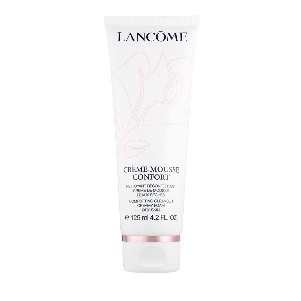 Lancôme Demaquillage Pr Confort Mousse 125 ml