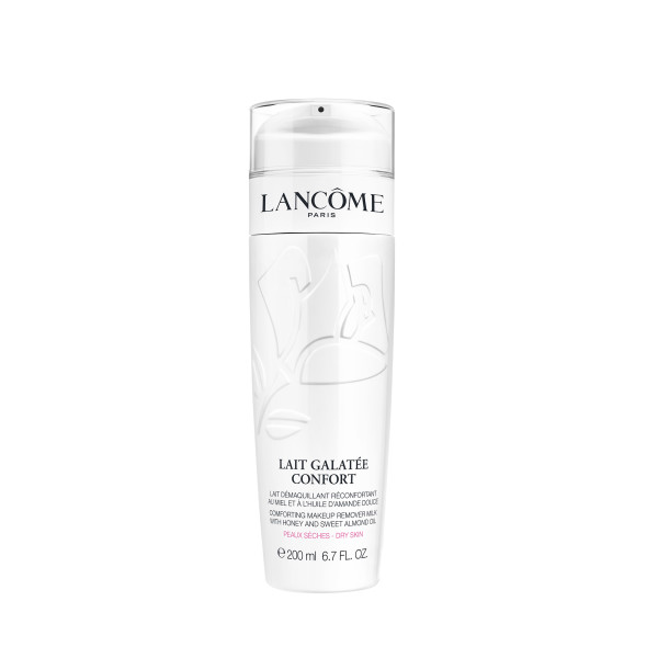 Lancôme Galatée Confort 200 ml