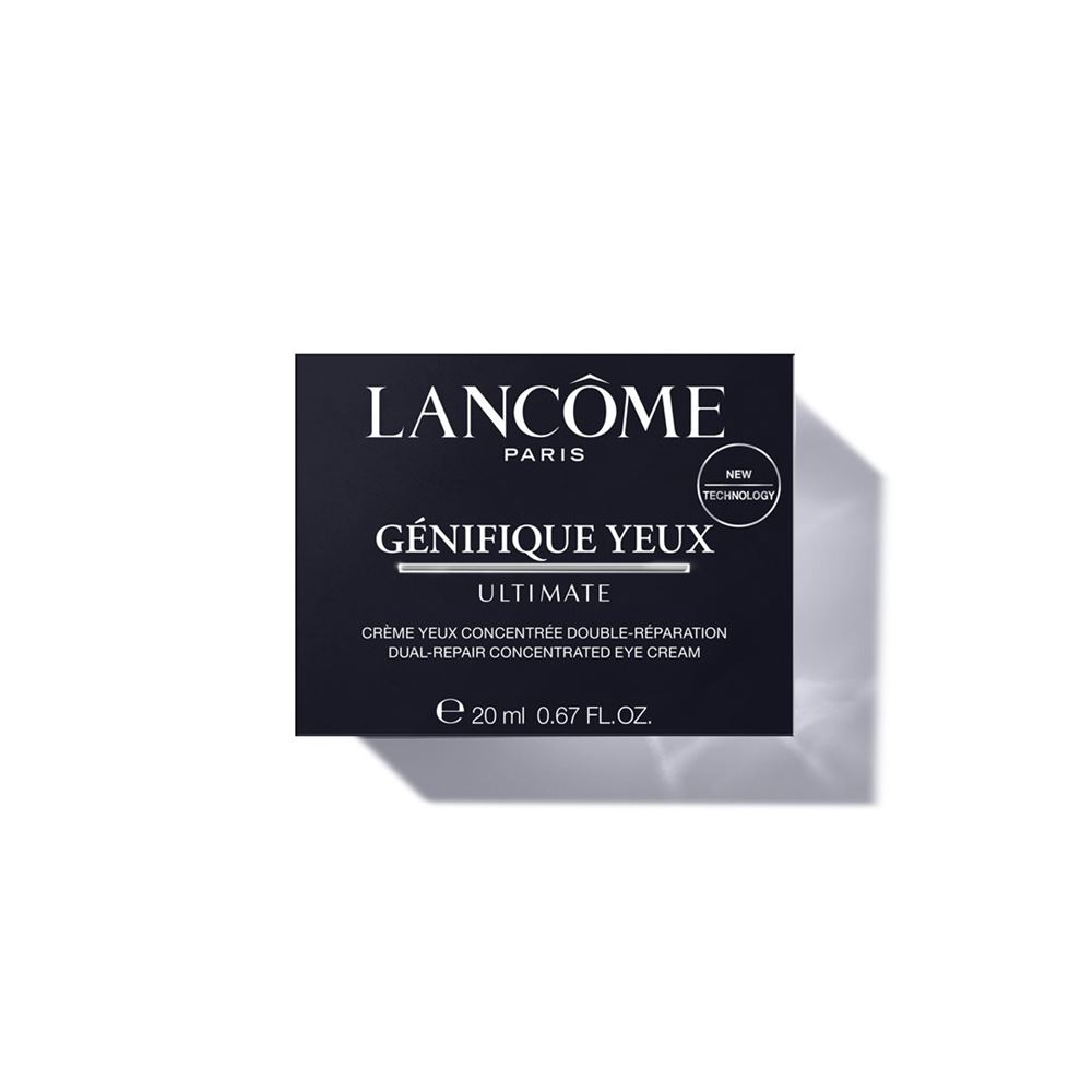 Lancôme Génifique Eye Cream R25 20 ml