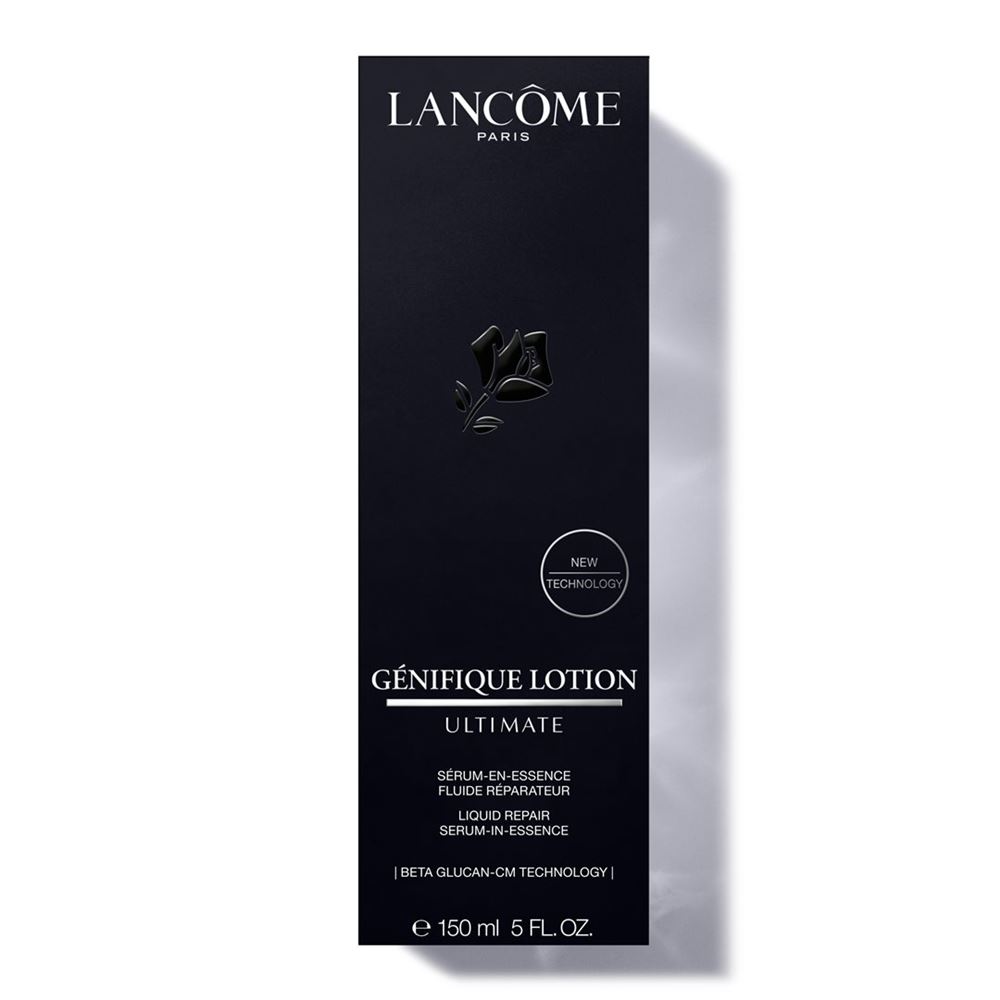 Lancôme Génifique Lotion 150 ml