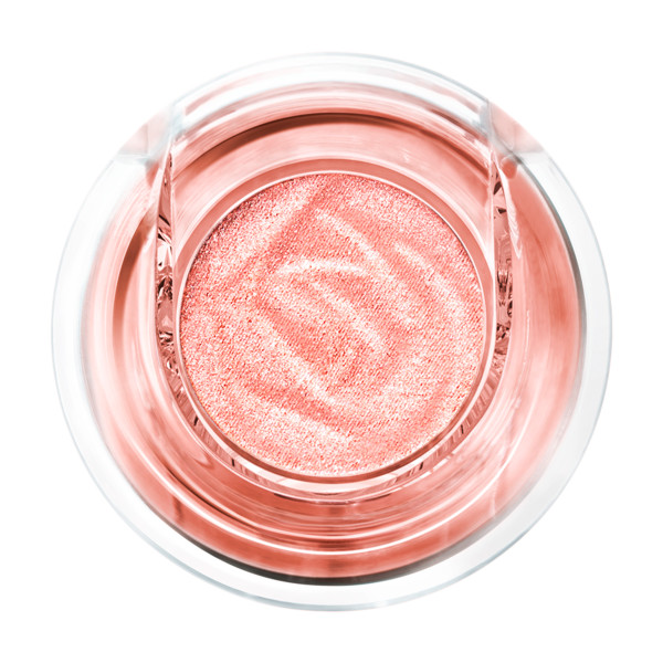 Lancôme Goddess Dimension 01 2.5 g