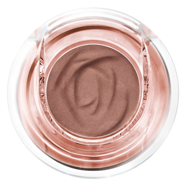 Lancôme Goddess Dimension 05 2.5 g