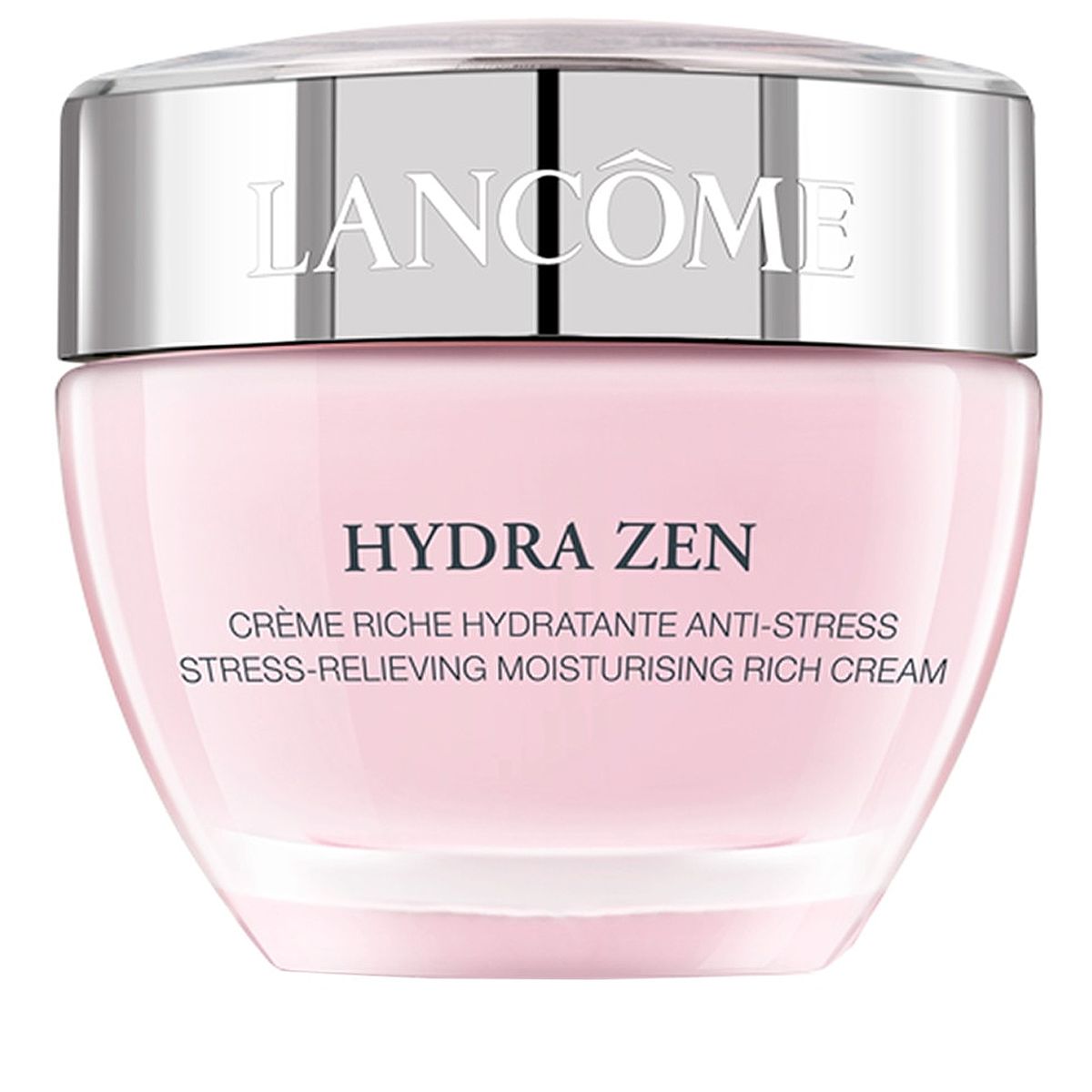 Lancôme Hydra Zen Cream dry skin 50 ml