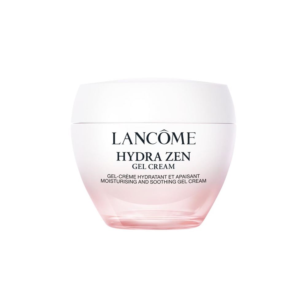 Lancôme Hydra Zen Gel Cream R24 50 ml