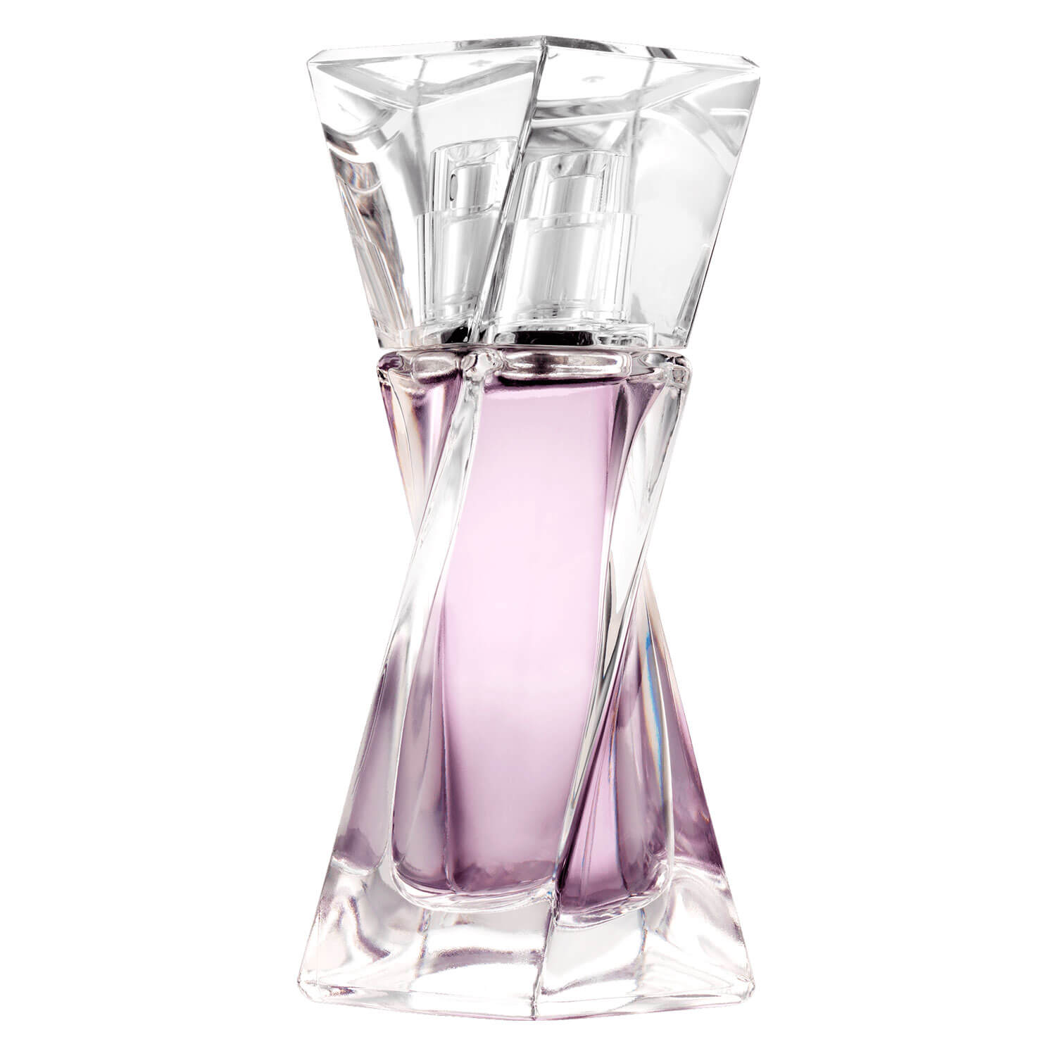 Lancôme Hypnôse Eau De Parfum Vapo 75 ml