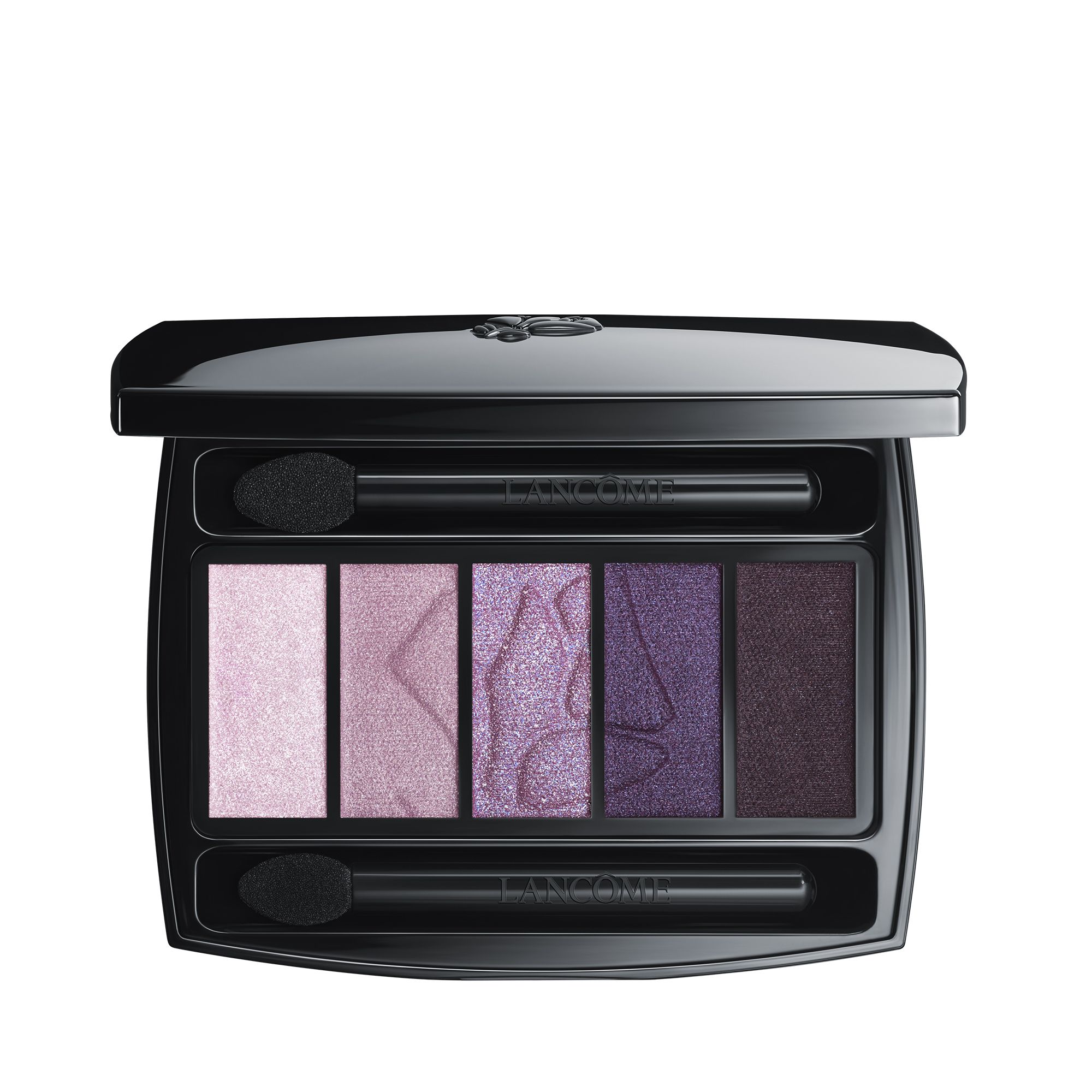 Lancôme Hypnôse Palette Reflet D'Amethyste 06