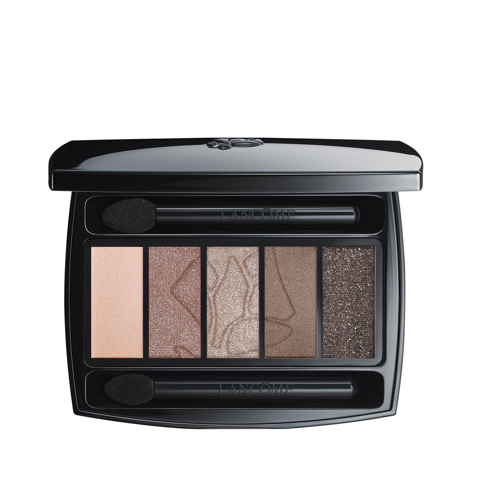 Lancôme Hypnôse Palette Taupe Craze 04 4 g