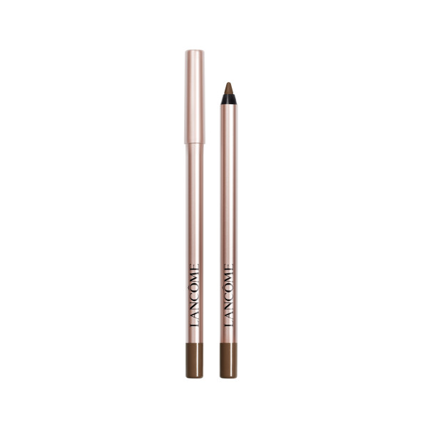 Lancôme Idôle Lip Shaper 22 Taupe The Line 1.2 g