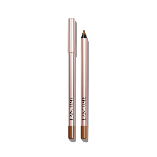 Lancôme Idôle Lip Shaper 55 Mauve On 1.2 g