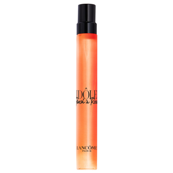 Lancôme Idôle Peach'n Roses Eau de Parfum Vapo 10 ml