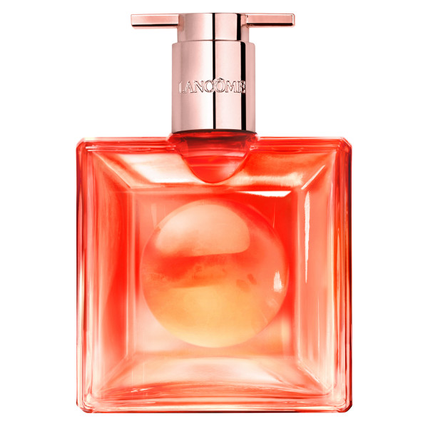 Lancôme Idôle Peach'n Roses Eau de Parfum Vapo 25 ml