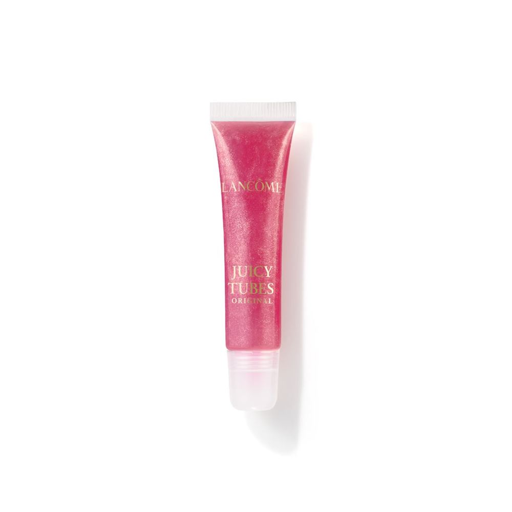 Lancôme Juicy Tubes 07 Magic Spell 15 ml