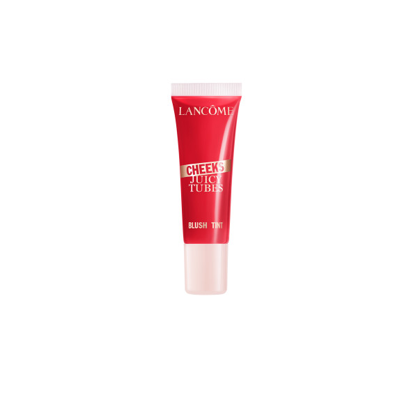 Lancôme Juicy Tubes Blush 01 12 ml