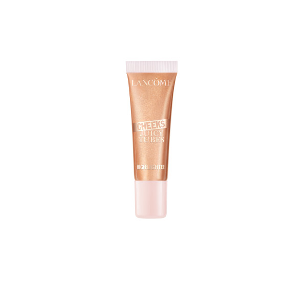 Lancôme Juicy Tubes Highlighter 05 12 ml