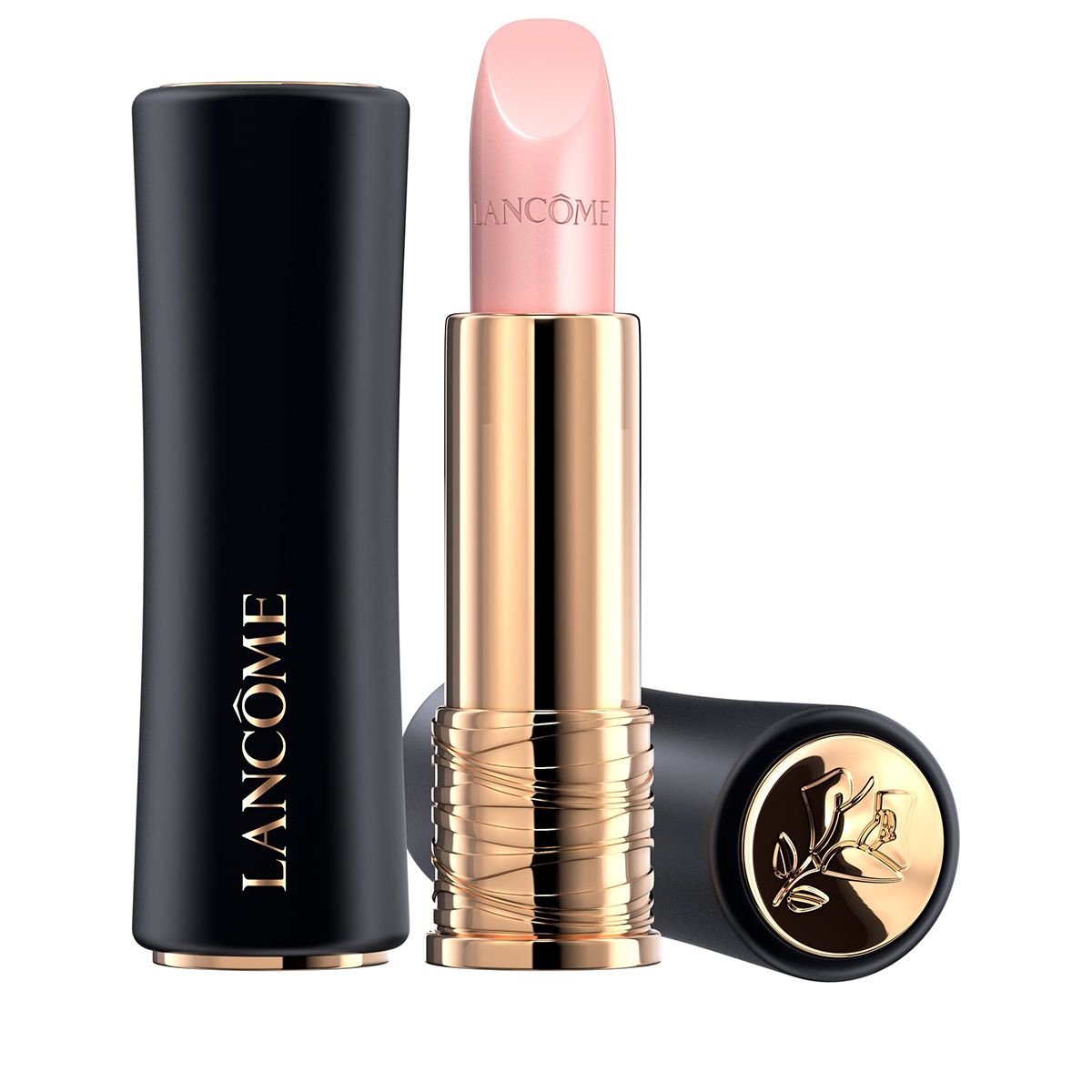 Lancôme L'Absolu Rouge Cream 1-Universelle Stick 3.4 g