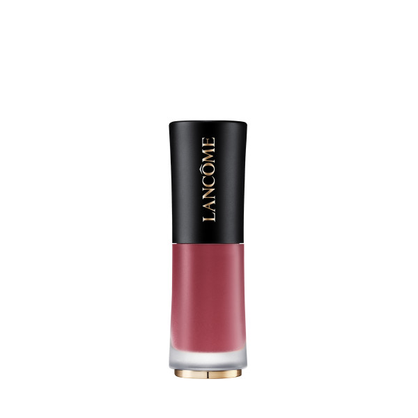 Lancôme L’Absolu Rouge Drama Ink 270 Peau contre Peau 6 ml