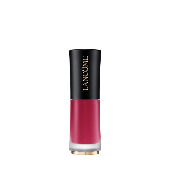 Lancôme L'Absolu Rouge Drama Ink 368 Rose Lancôme 6 ml