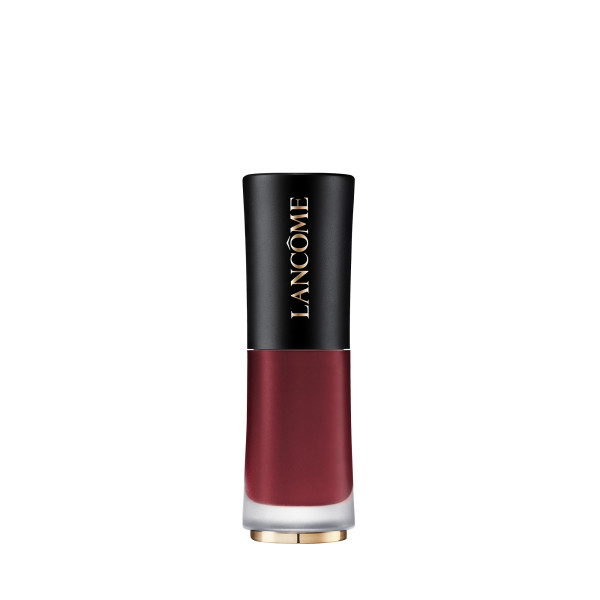 Lancôme L’Absolu Rouge Drama Ink 481 Nuit Pourpre 6 ml