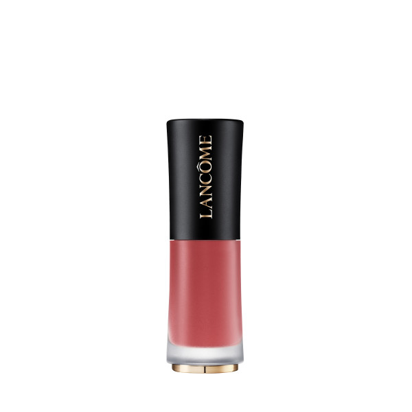 Lancôme L’Absolu Rouge Drama Ink 555 Soif de Vivre 6 ml