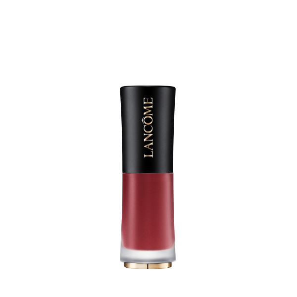 Lancôme L'Absolu Rouge Drama Ink 888 French Idol 6 ml