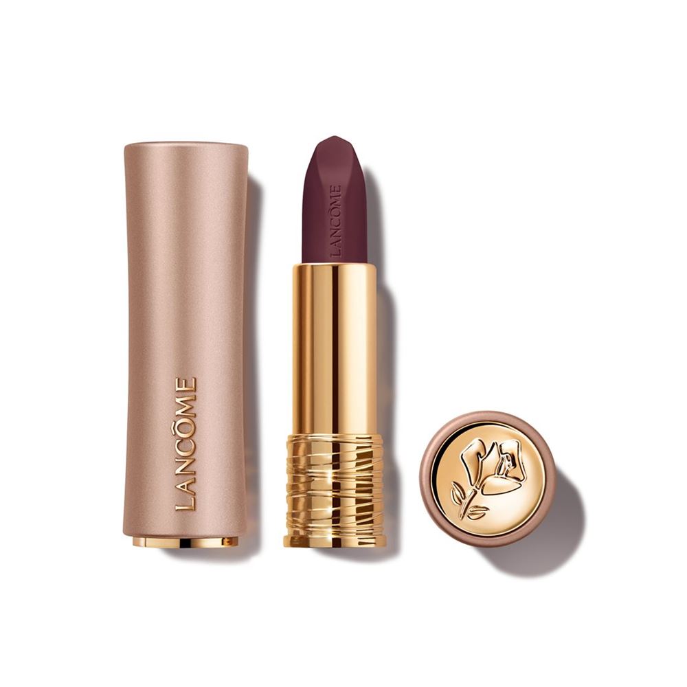 Lancôme L'Absolu Rouge Intimatte R25 460 3.4 g