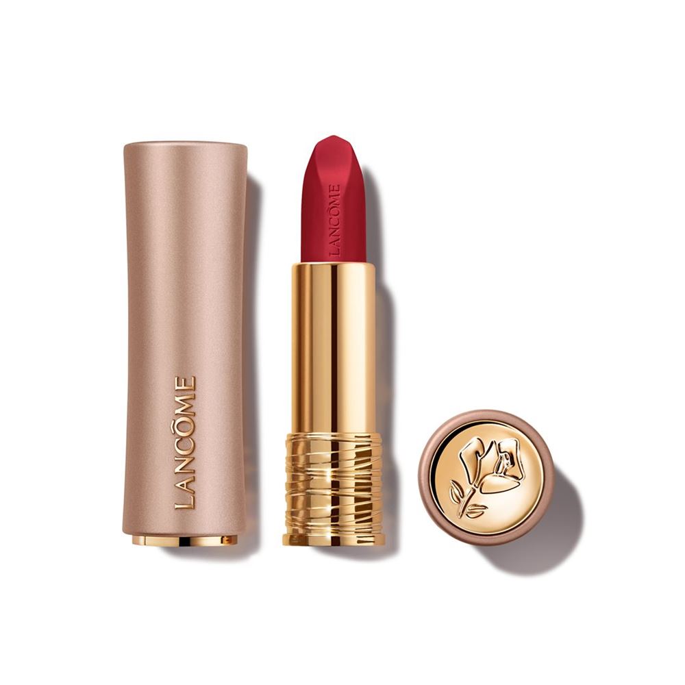 Lancôme L'Absolu Rouge Intimatte R25 888 3.4 g