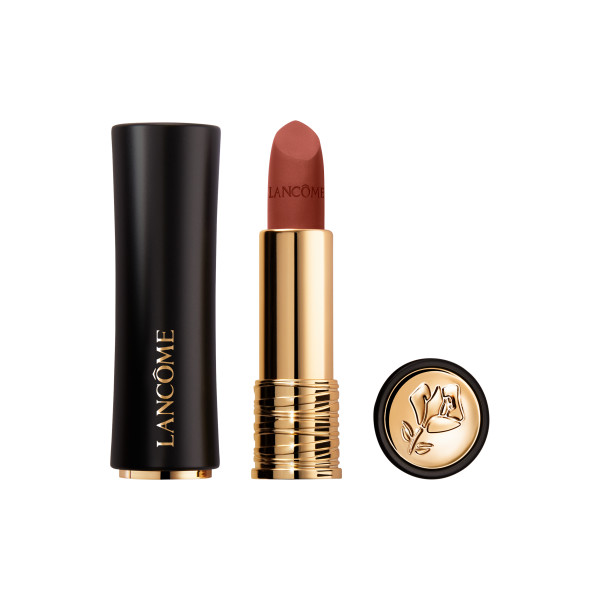 Lancôme L'Absolu Rouge Matte 221 3.4 g