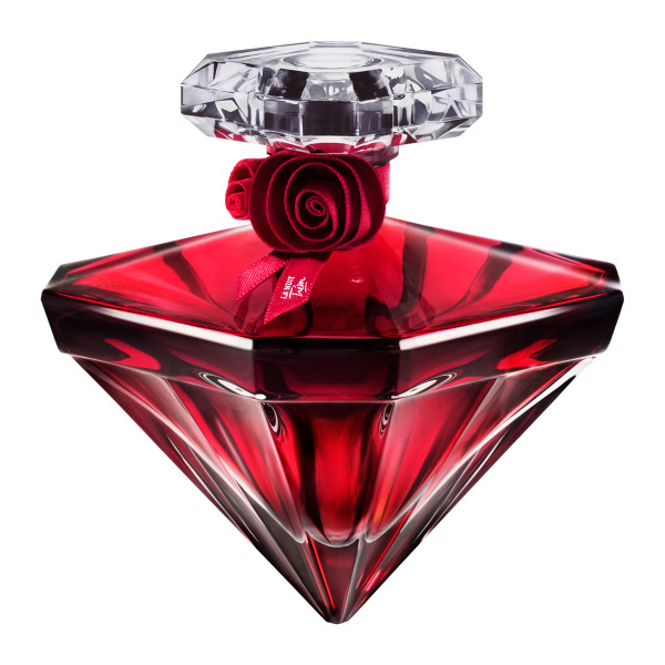 Lancôme La Nuit Trésor L Intense Eau de Parfum 2026 Vapo 50 ml