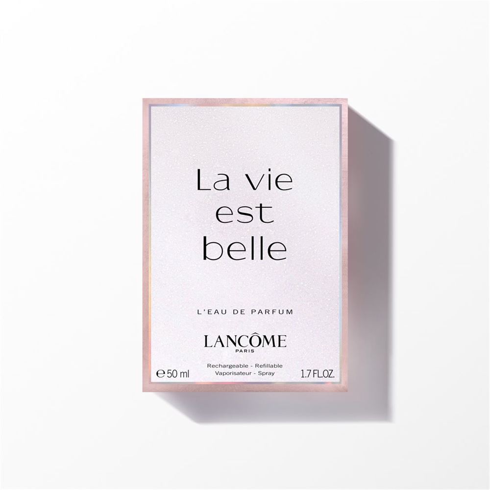 Lancôme La Vie Est Belle Eau De Parfum Spray 30 ml