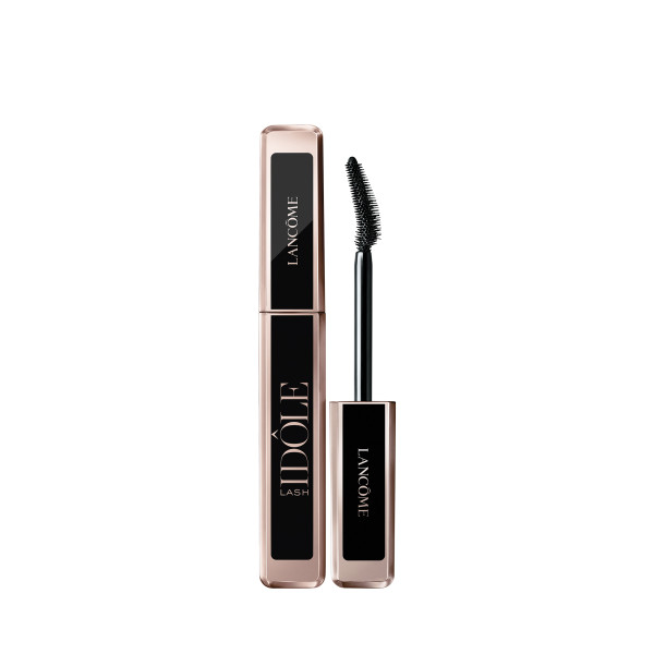 Lancôme Lash Idôle Mascara 01 Noir 9 ml