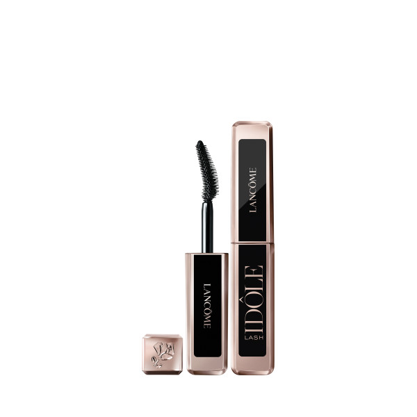 Lancôme Lash Idôle Mascara Mini 01 Noir 5 ml