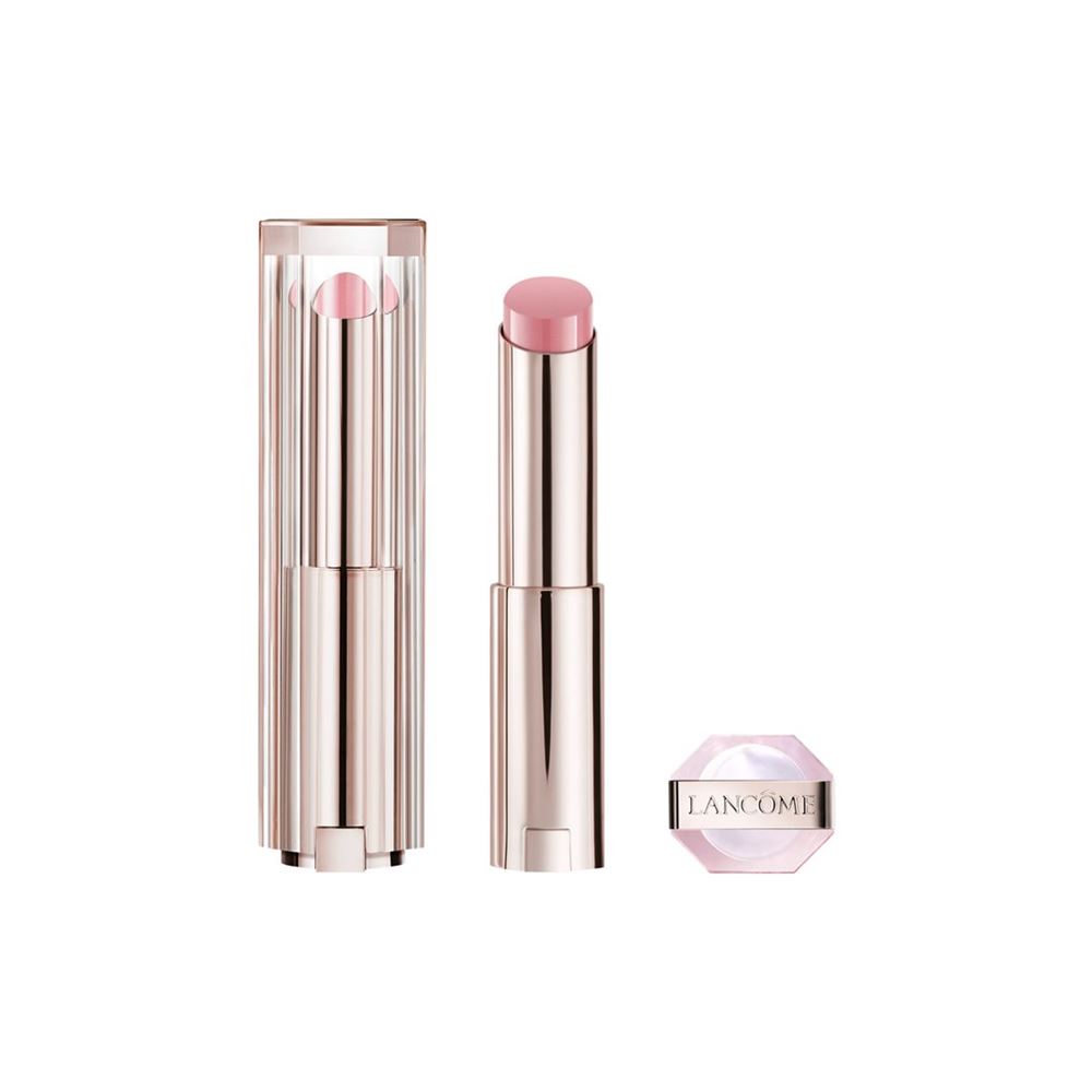 Lancôme Lip Idole Butterglow 10 3 g