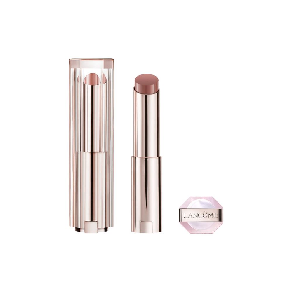 Lancôme Lip Idole Butterglow 21 3 g