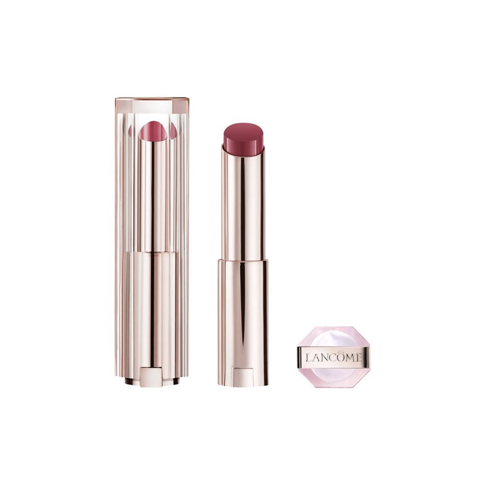 Lancôme Lip Idole Butterglow 30 3 g