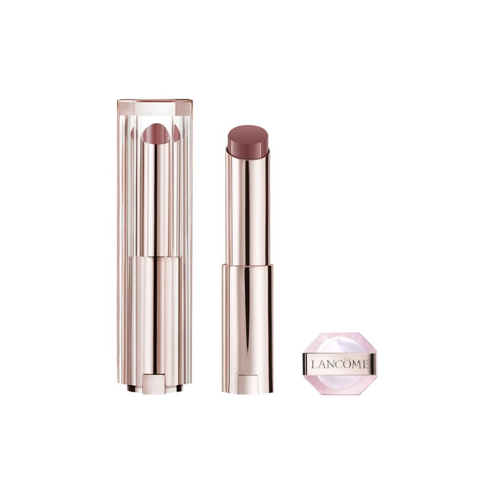 Lancôme Lip Idole Butterglow 51 3 g