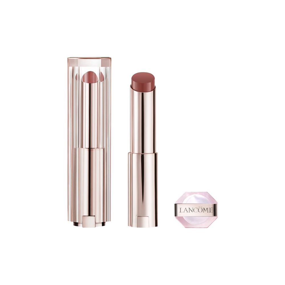 Lancôme Lip Idole Butterglow 53 3 g
