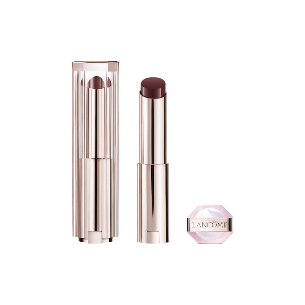 Lancôme Lip Idole Butterglow 60 3 g