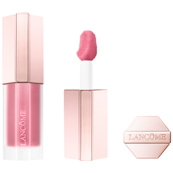Lancôme Lip Idôle Cuddle Blur 22 8.5 ml