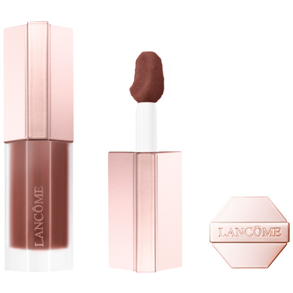 Lancôme Lip Idôle Cuddle Blur 25 8.5 ml